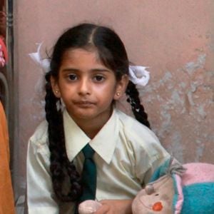 Bilder Yavshi Puneet Nagar