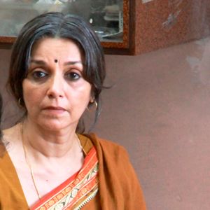 Bilder Lillete Dubey