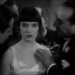 Bilder Tagebuch einer Verlorenen