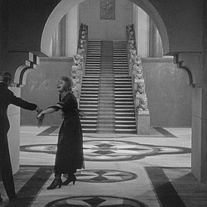 Bilder Die Austernprinzessin