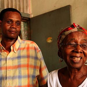 Bilder Ich Bin Louisa Jules