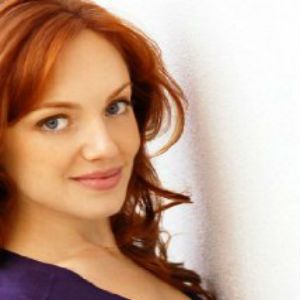 Bilder Alana O'Brien