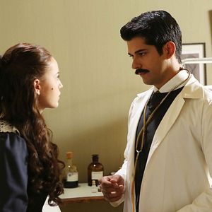 Bilder Burak Özçivit