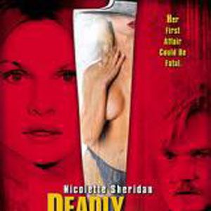 Bilder Deadly Betrayal