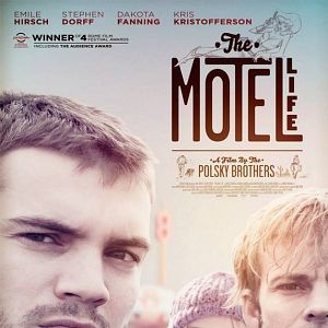 Bilder The Motel Life