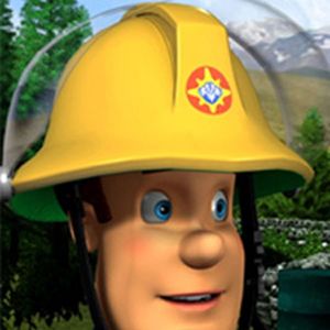 Bilder Feuerwehrmann Sam