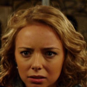 Bilder Sacha Parkinson