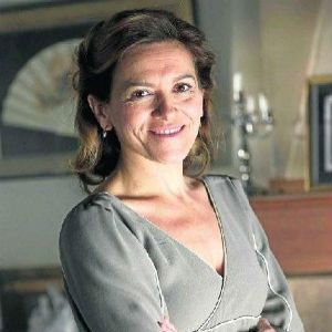 Bilder Mireia Gabilondo