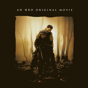 Bilder Wenn Helden sterben