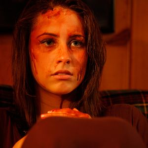 Bilder You Can't Kill Stephen King