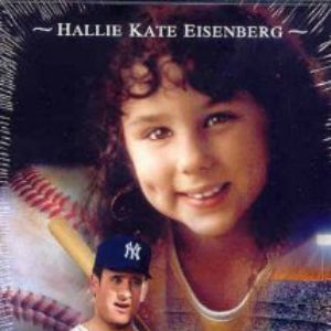 Bilder A Little Inside