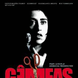 Bilder Gêmeas - Zwillinge