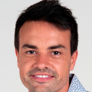 Bilder Márcio Kieling