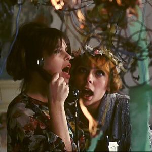 Bilder Ivana Karbanova