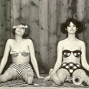 Bilder Tausendschönchen - kein Märchen