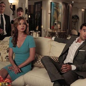 Bilder Joshua Bowman