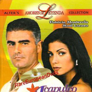 Bilder Acapulco, cuerpo y alma