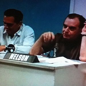 Bilder Fragmentos de Dois Escritores