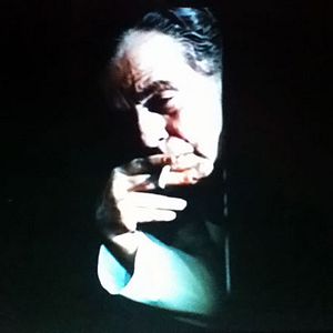 Bilder Fragmentos de Dois Escritores