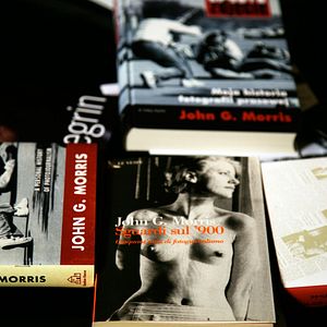 Bilder Get the Picture