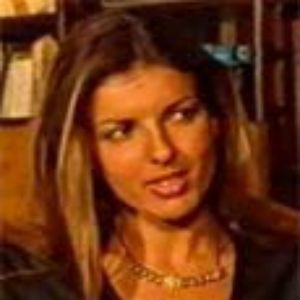 Bilder Karen Seacombe