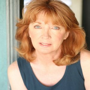 Bilder Patricia Lentz