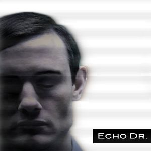Bilder Echo Drive