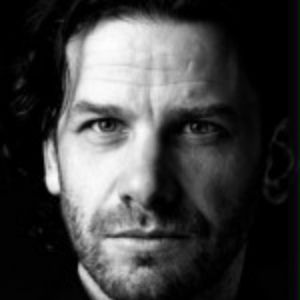 Bilder Aiden Condron