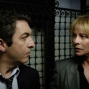 Bilder Ricardo Darín