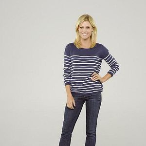 Bilder Julie Bowen
