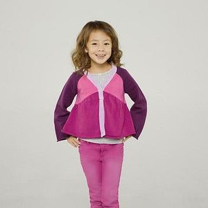 Bilder Modern Family