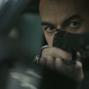 Bilder Juan Carlos Vellido