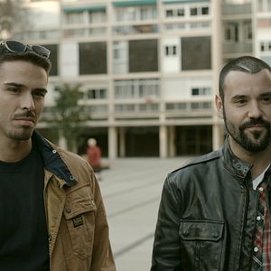 Bilder Juan Carlos Vellido