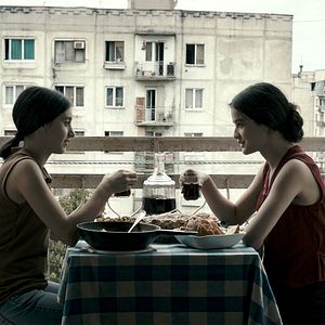 Bilder Mariam Bokeria