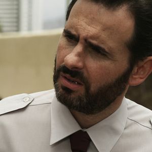 Bilder Luis Miguel Seguí