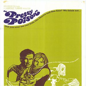 Bilder Der Engel mit der Mörderhand