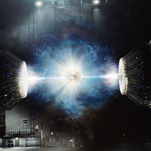 Bilder Helden - Wenn Dein Land Dich braucht