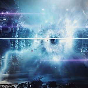 Bilder Helden - Wenn Dein Land Dich braucht