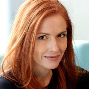 Bilder Sybille Canonica