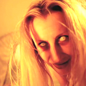 Bilder 666 - Paranormal Prison