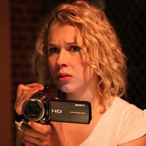 Bilder 666 - Paranormal Prison