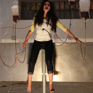 Bilder 666 - Paranormal Prison