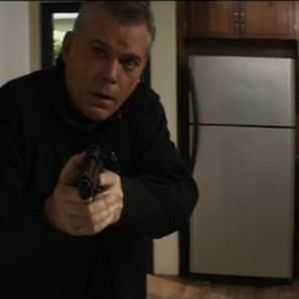 Bilder Ray Liotta