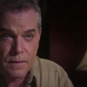 Bilder Ray Liotta