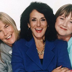 Bilder Birds of a Feather