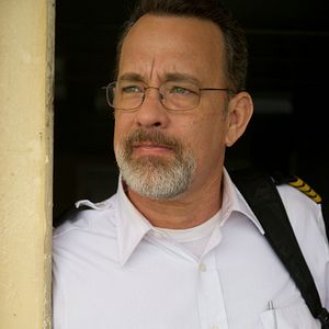 Bilder Captain Phillips