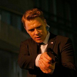 Bilder Diego Klattenhoff