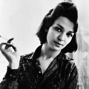 Bilder Lelia Goldoni