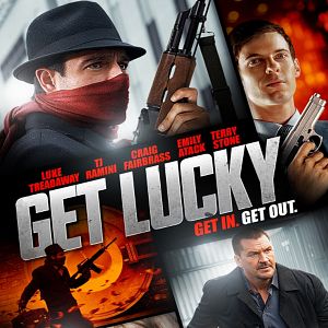 Bilder Get Lucky
