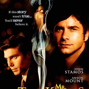 Bilder The Two Mr. Kissels